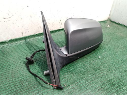 Left mirror BMW 5 Touring (E61) 520 d | BP28377628C26 