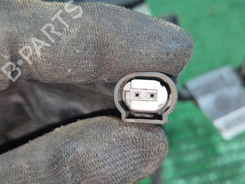 Electronic module BMW 7 (E65, E66, E67) | BP31947385M83