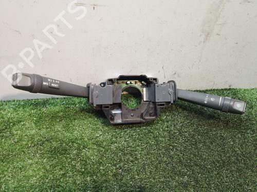 Kombi Kontakt / Stilkkontakt VOLVO S60 I (384) [2000-2010]  18136204