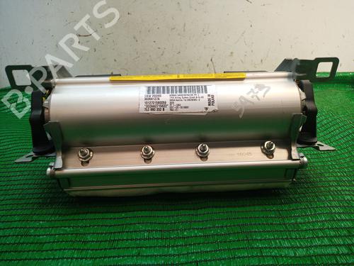 Armaturenbrett Airbag PORSCHE CAYENNE (9PA) Turbo 4.5 | BP29537824C10 