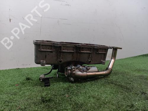 Kolektor ssący TOYOTA AVENSIS (_T25_) | BP15766042M70