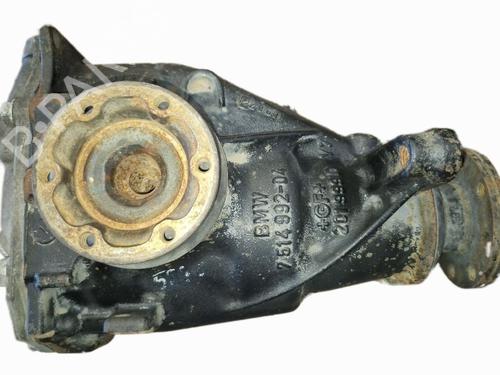 Rear differential BMW 3 (E90) 318 i | BP29445528M24 