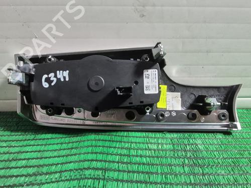 Headlight switch BMW 5 (F10) 525 d xDrive | BP40228514I24 - Image 3