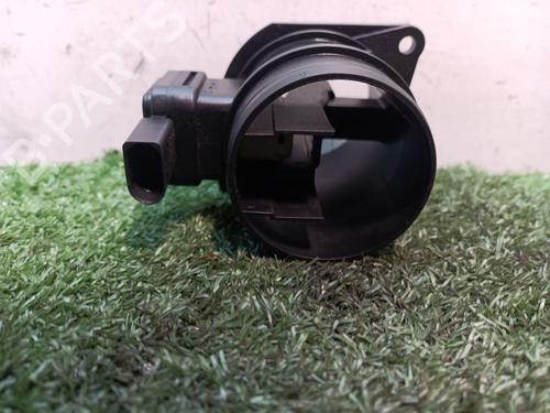 Mass air flow sensor SEAT IBIZA IV ST (6J8, 6P8)  | BP16298968M95 