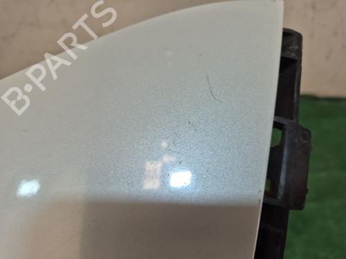 Right front fenders PEUGEOT 5008 (0U_, 0E_) 1.6 HDi | BP28383014C42 