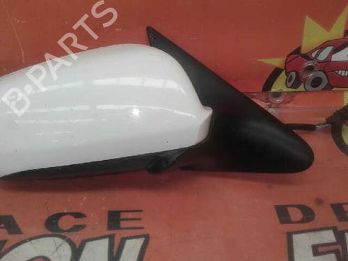 Right mirror SKODA OCTAVIA I (1U2)  | BP7924431C27 