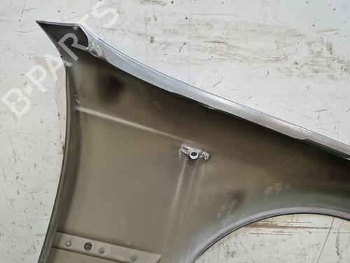 Left front fenders BMW 3 (E46) 320 d | BP26940875C41 
