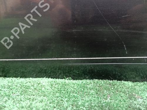 Right rear door FIAT PANDA (169_) 1.2 (169.AXB11, 169.AXB1A) | BP13644361C5 
