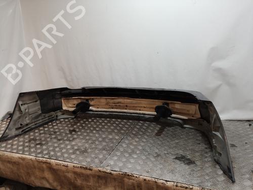 Rear bumper BMW 3 Touring (E46) 330 xi | BP10910901C8 