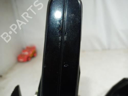 Front right lock FORD C-MAX II (DXA/CB7, DXA/CEU) 1.0 EcoBoost | BP11869478C97 