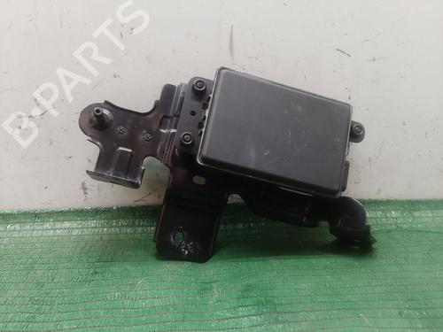 Elektronisk modul HYUNDAI IONIQ (AE) 1.6 GDI Hybrid (105 hp) 29250767