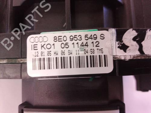 Switch AUDI A4 B7 (8EC) 2.0 TDI | BP7929103I30 