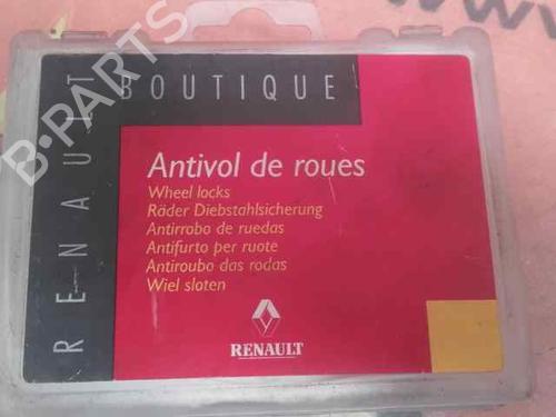 Electronic module RENAULT ZOE (BFM_) ZOE (BFMD) | BP40102399M83 - Image 3