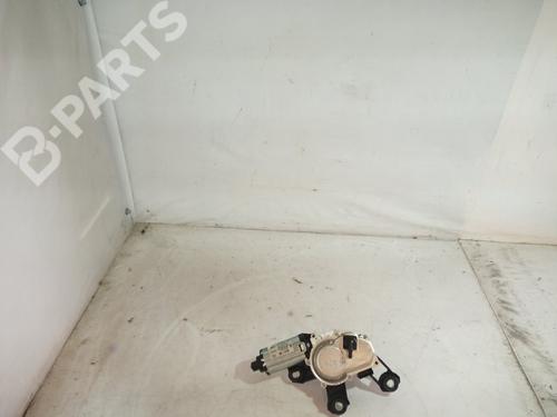 BP11091023M102 main image