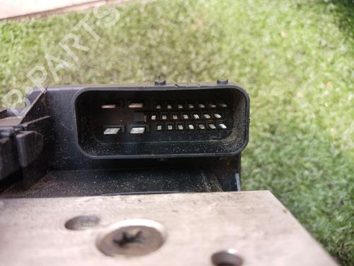 ABS pump SEAT LEON (1M1) 1.9 TDI | BP7924760M43 