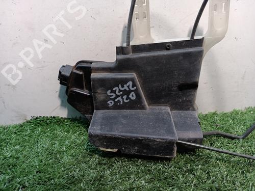 Front left lock HYUNDAI TUCSON (JM)  | BP16063006C98 