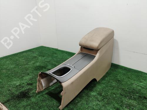 Armrest / Center console SUBARU TRIBECA (B9) 3.0 (WXE) | BP13047191I20 