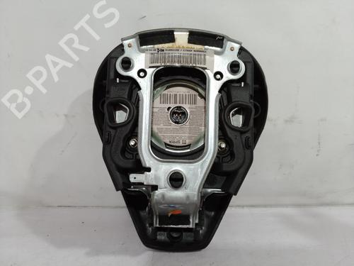Driver airbag CITROËN C3 I (FC_, FN_)  | BP9701992C9 