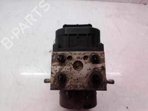 ABS pump PEUGEOT 406 (8B)  | BP8340973M43 