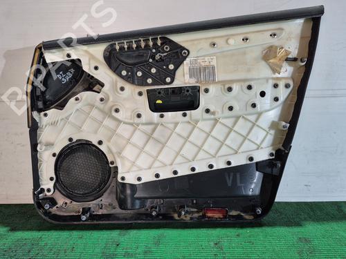 Front left panel MERCEDES-BENZ B-CLASS Sports Tourer (W245) B 180 CDI (245.207) | BP32474187C58