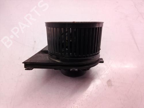 Heater blower motor AUDI TT (8N3) 1.8 T | BP8820395M62 