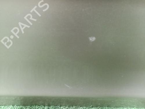Left front door KIA CARENS II MPV (FJ)  | BP17751407C2 