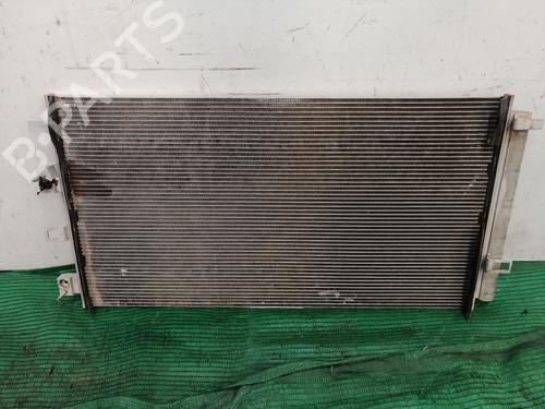 ac-radiator-ford-kuga-iii-dfk-2019-37243330 main image