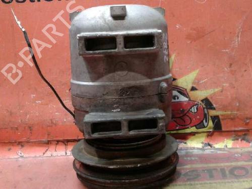 AC compressor KIA SPORTAGE SUV (K00)  | BP7926774M34 
