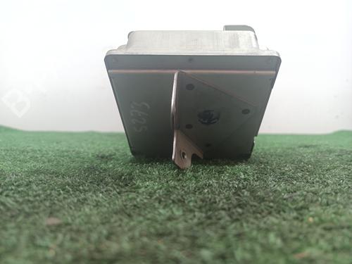 Engine control unit (ECU) SUBARU LEGACY IV Estate (BP) 3.0 R AWD (BPE) | BP15511583M57 