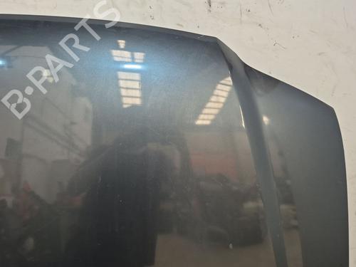 Hood VW CADDY III Box Body/MPV (2KA, 2KH, 2CA, 2CH) 1.9 TDI | BP27476769C1 