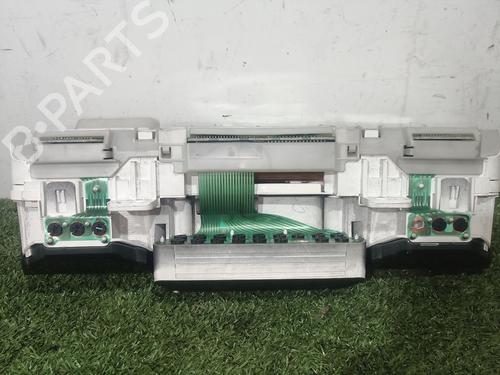 Instrument cluster LEXUS GS (_S16_) 300 (JZS160_, JZS160R) | BP26566771C47 