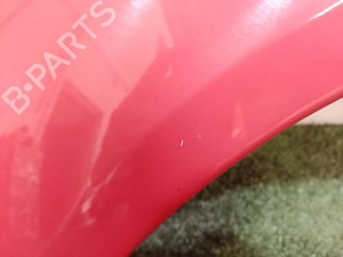 Right front fenders OPEL TIGRA TwinTop (X04) 1.3 CDTI (R97) | BP18658662C42 
