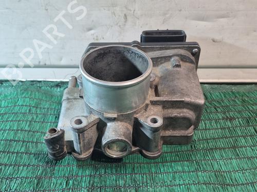 Throttle body MAZDA 5 (CR) | BP31975713M82