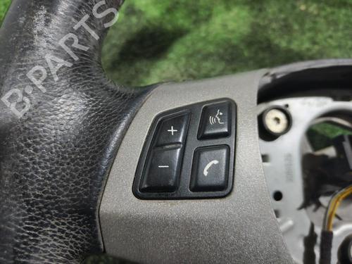 Steering wheel BMW 1 (E87) 116 i | BP7927836C49 