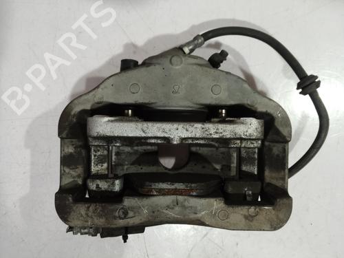 Left front brake caliper BMW 5 (E60) 530 d | BP11595911M105 