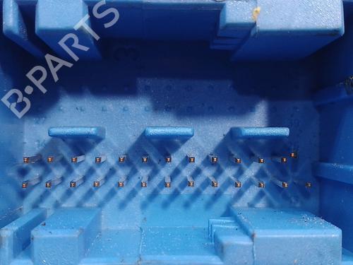 Gearbox control unit BMW 3 (E46) 320 d | BP21550463M52 