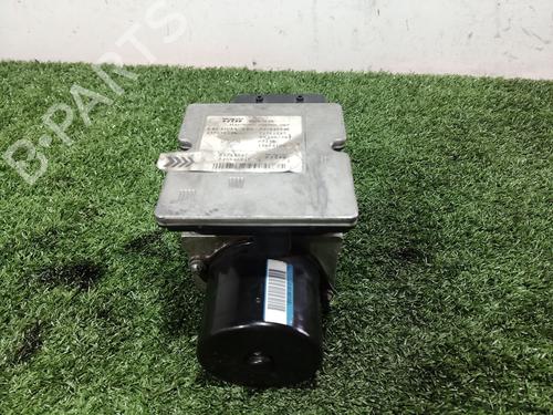 Módulo de ABS LANCIA YPSILON (843_) 1.2 (843.AXB1A) (80 hp) 20854593