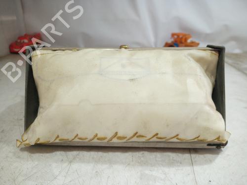 Passenger airbag MERCEDES-BENZ M-CLASS (W163)  | BP12322236C10 