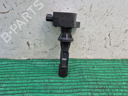 Ignition coil MAZDA 6 Saloon (GH) 2.0 MZR (GHEFP) | BP29943735M94 
