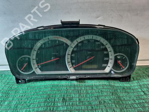 Quadrante CHEVROLET CAPTIVA (C100, C140) 2.0 D 4WD (126 hp) 31810858