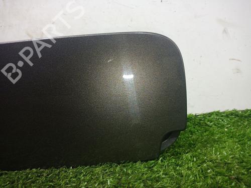 Klapa wlewu paliwa CITROËN BERLINGO MULTISPACE (B9) 1.2 PureTech 110 | BP29258896C131 