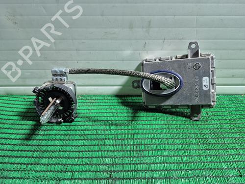 lights-ecu-bmw-5-f10-2009-2010-2011-2012-2013-2014-2015-2016-40150240 main image