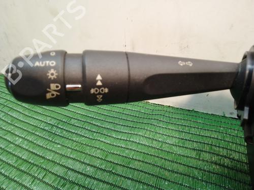 Switch PEUGEOT 508 I (8D_) 2.0 HDi | BP19065420I30 