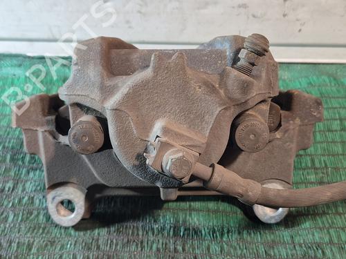 Right front brake caliper VW TIGUAN (5N_) 2.0 TDI | BP32390040M104