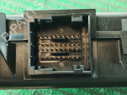 Electronic module ALFA ROMEO 159 (939_) 1.9 JTDM 16V (939AXC1B, 939AXC12) | BP36990196M83 - Image 5