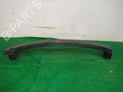 Used Rear bumper reinforcement RENAULT FLUENCE (L3_) Z.E. (95 hp) 29250624