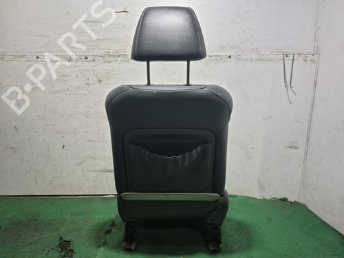 Seats set SUBARU TRIBECA (B9) 3.0 (WXE) | BP29626137C78 