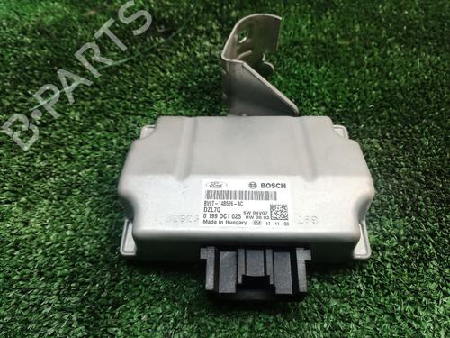 Elektronische module FORD FOCUS IV Saloon (HM) 1.0 EcoBoost (125 hp) 22958838