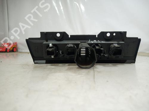 Switch FORD FOCUS II (DA_, HCP, DP)  | BP12322276I30 