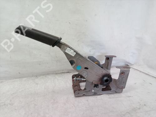 Used Hand brake OPEL INSIGNIA A Sports Tourer (G09) 2.0 CDTI (35) (160 hp) 10164058